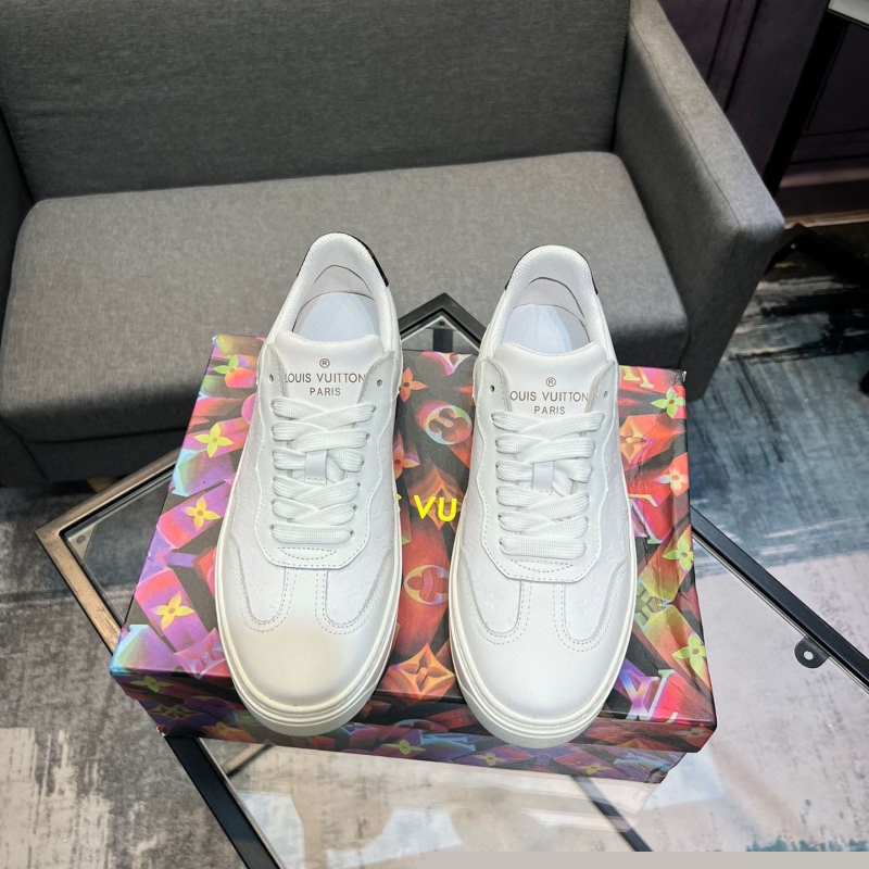 LV Sneakers